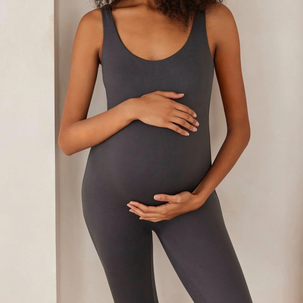 Bumpsuit The Lucy Unitard